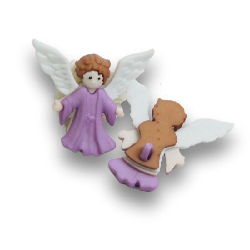 Boton Ref 49353 Angel Lila