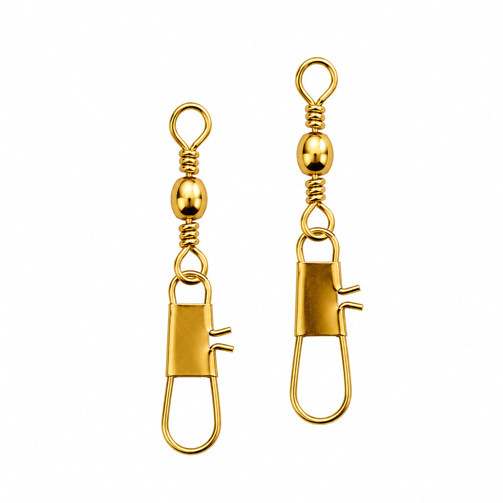 Giradores Para Pesca