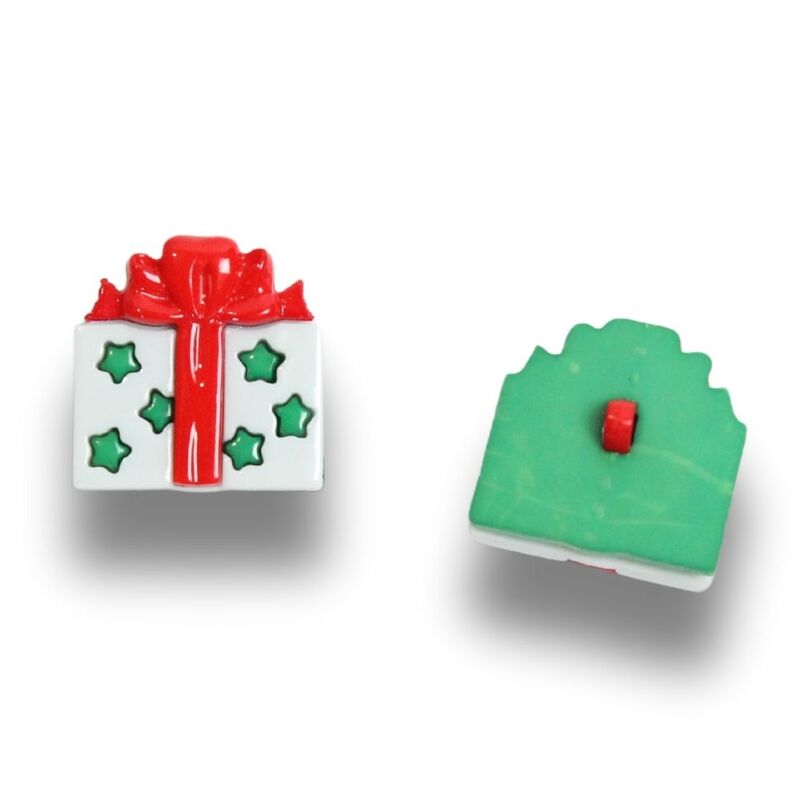 Boton Ref 48949 Regalo Navidad