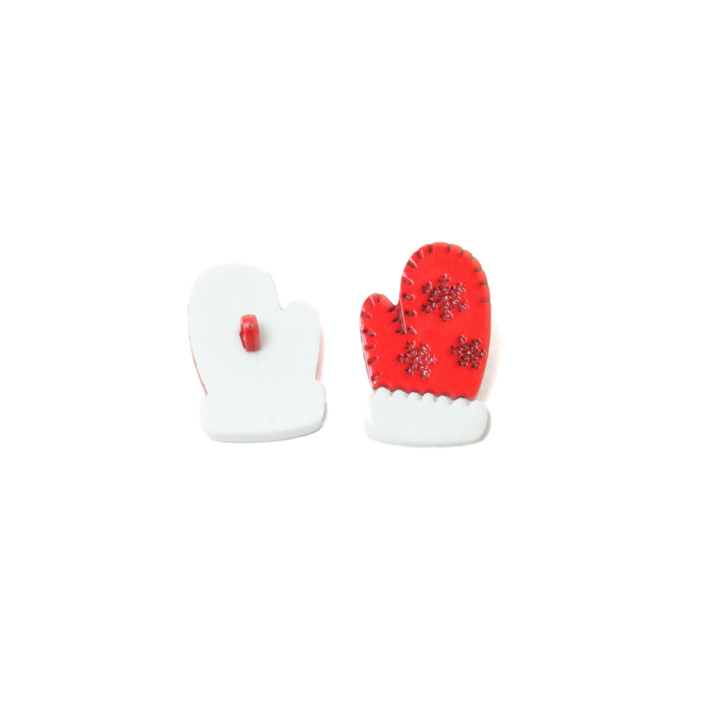 Boton Ref 48920 Guante