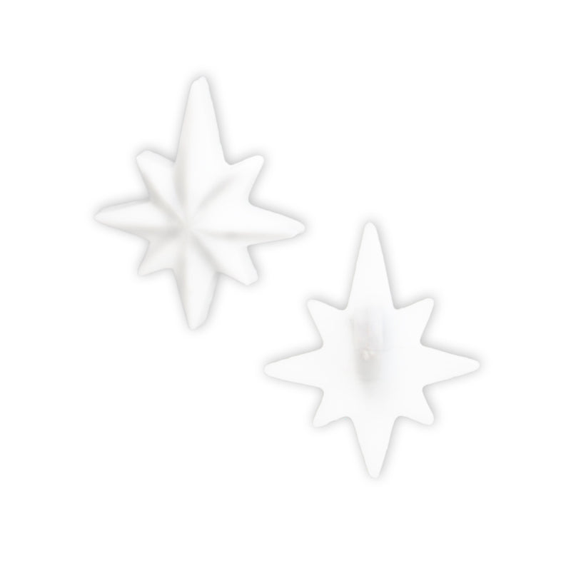 Boton Ref 49266 Estrella