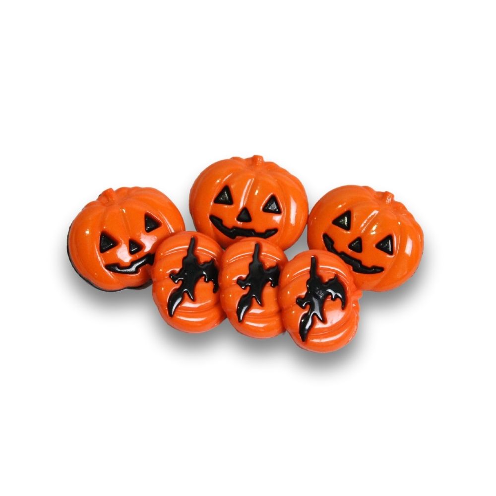 Boton Figuras Combos