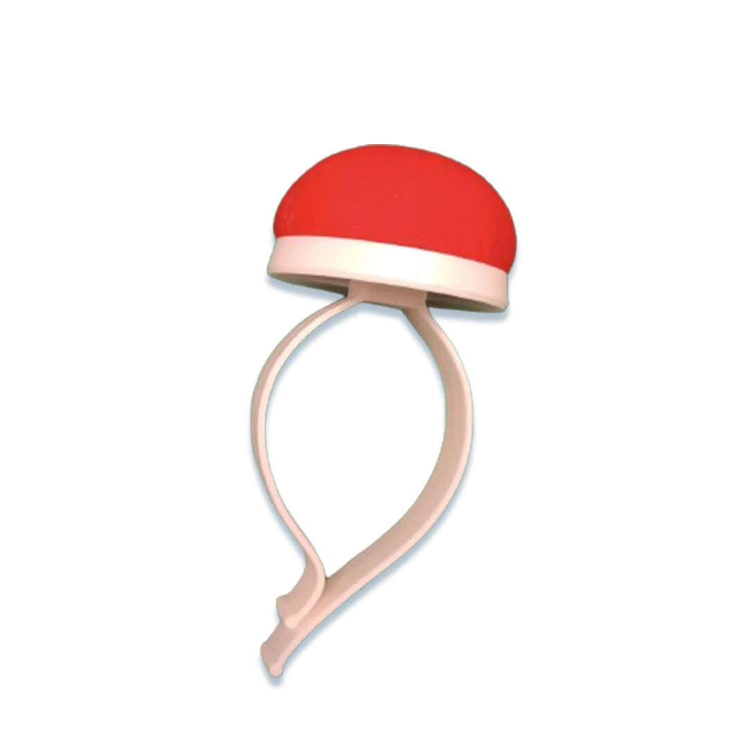 Pulsera Almohadilla Para Alfileres