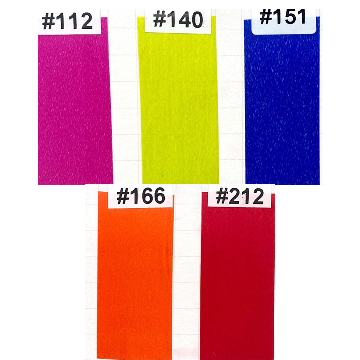 Cinta Super Satin