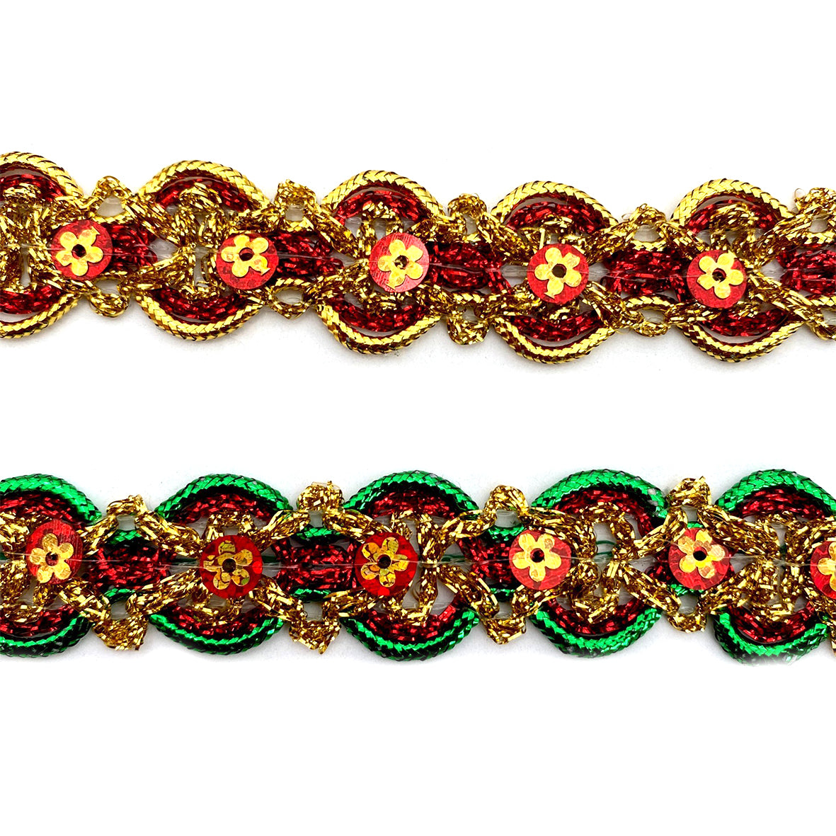 Millare 13-2260-1/2