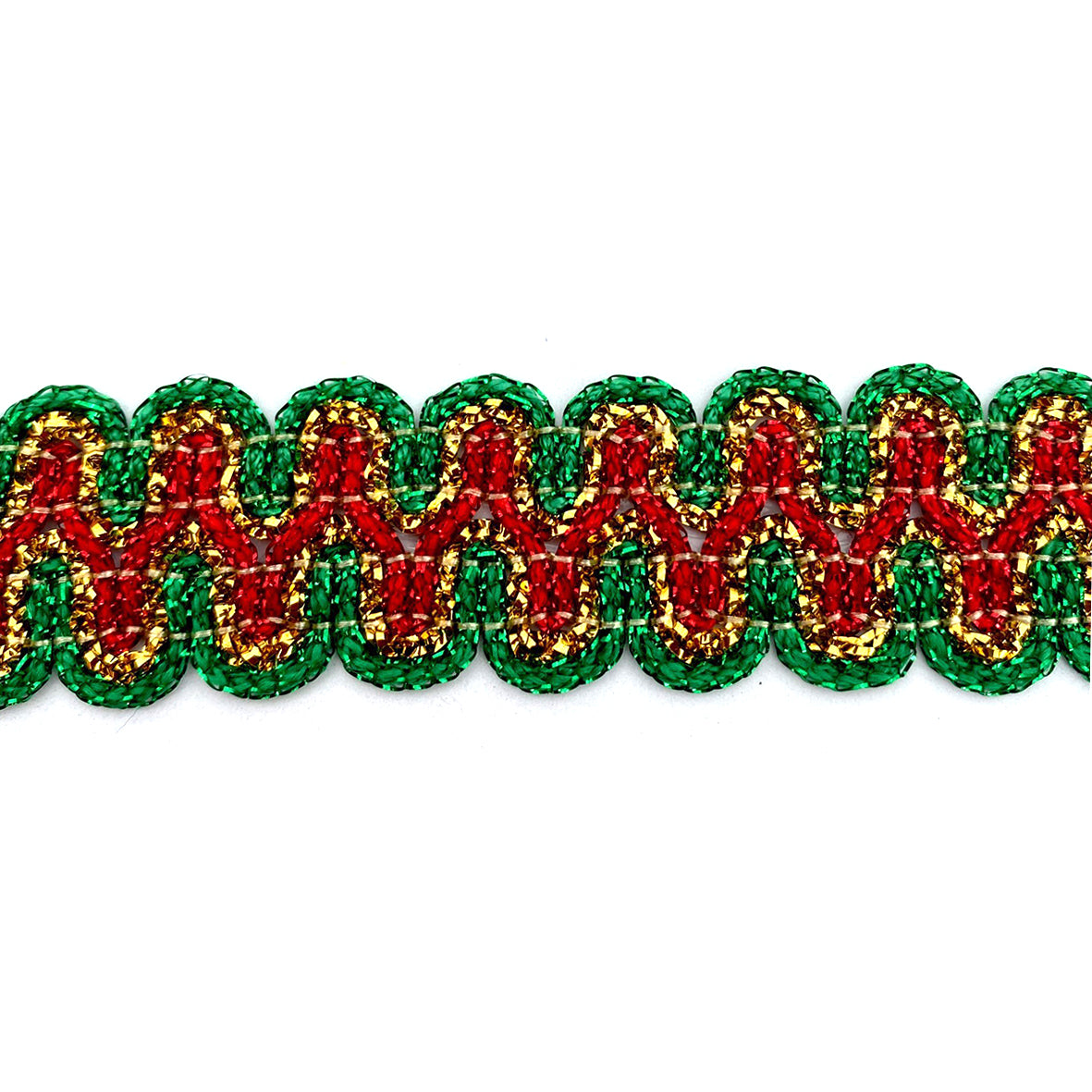 Millare 13-9906