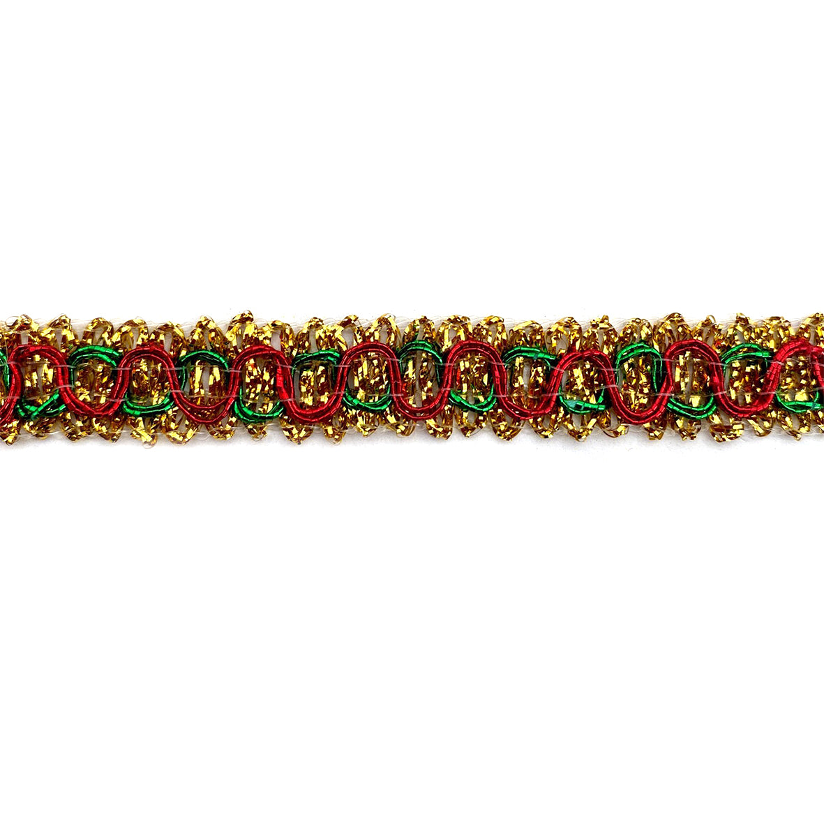 Millare Ref 8165