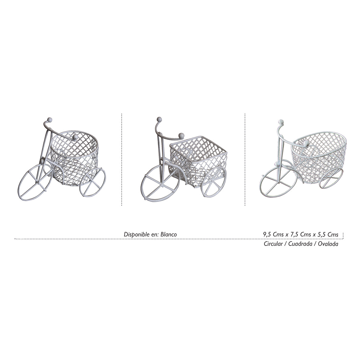 Recordatorio Bicicleta