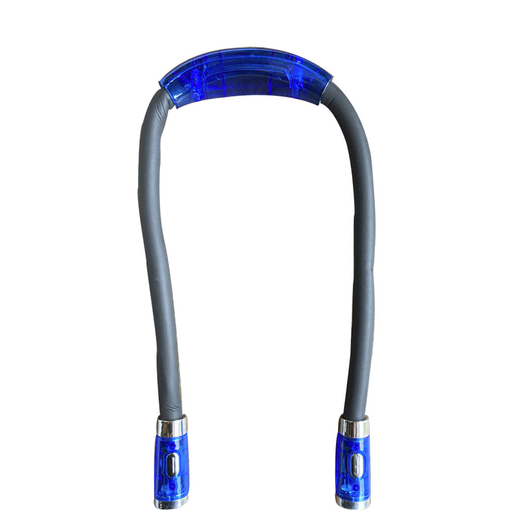 Linterna Flexible