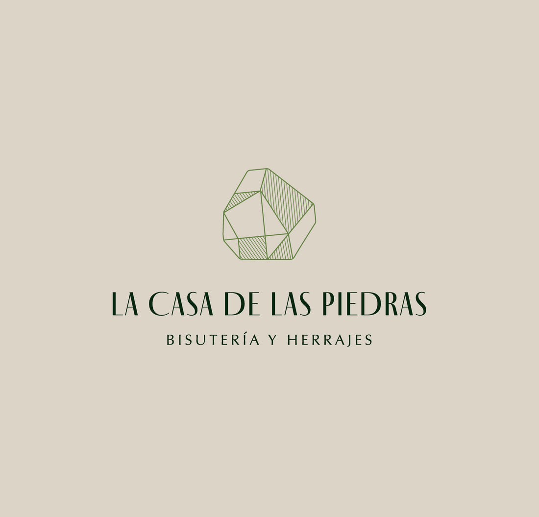La Casa de las Piedras