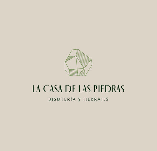 La Casa de las Piedras