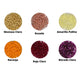 Rocallas # 11