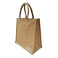Bolsas de Yute