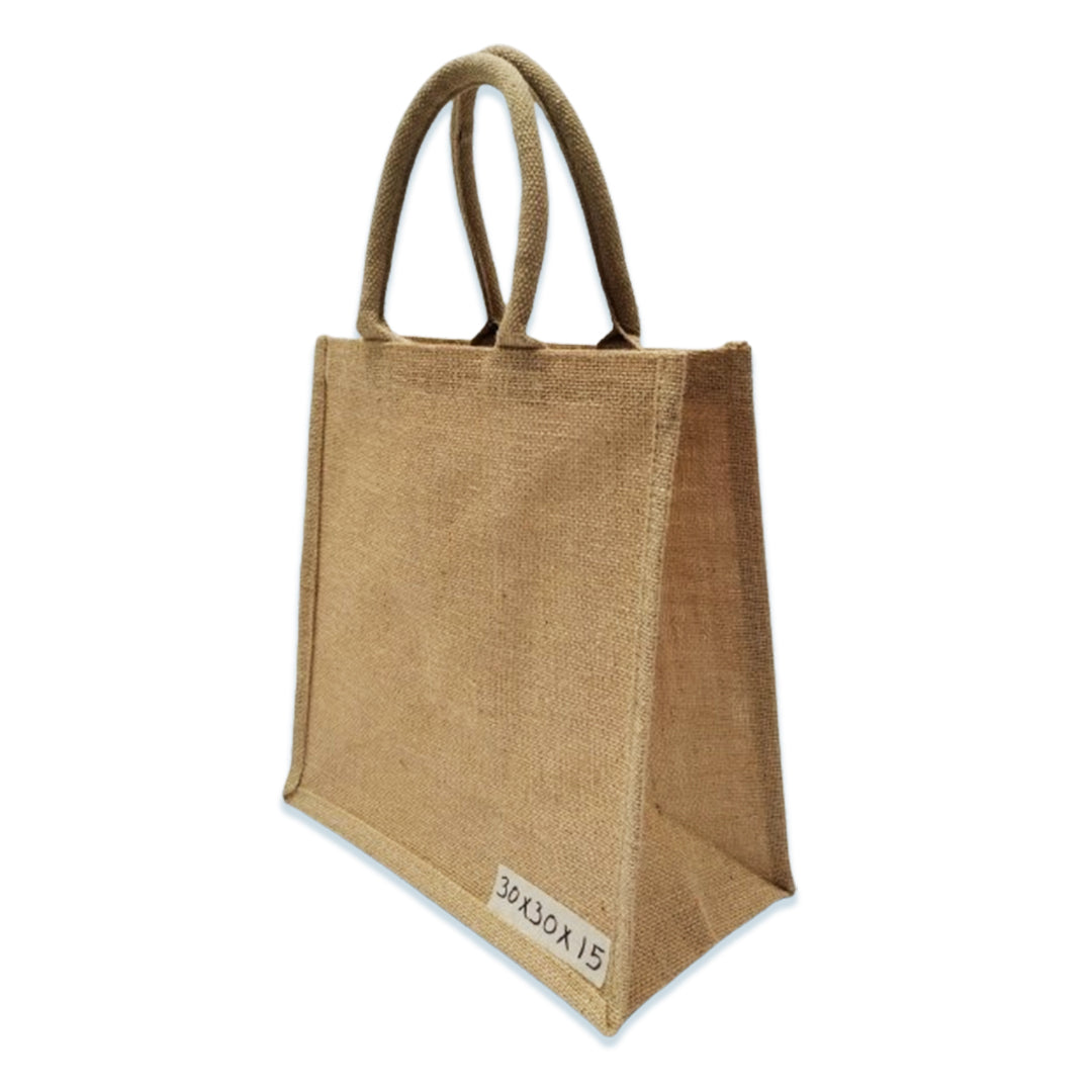 Bolsas de Yute