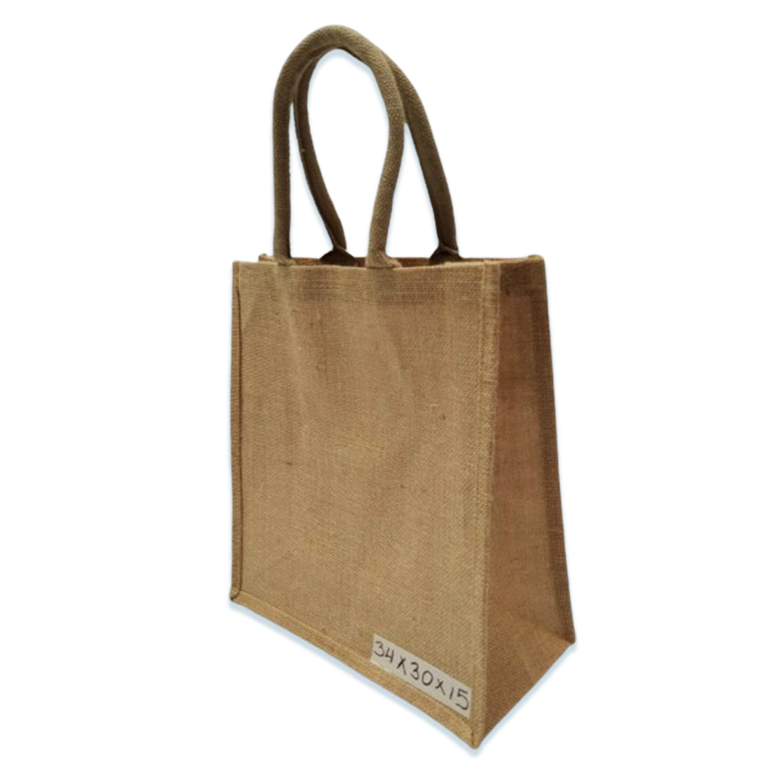 Bolsas de Yute