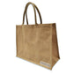 Bolsas de Yute
