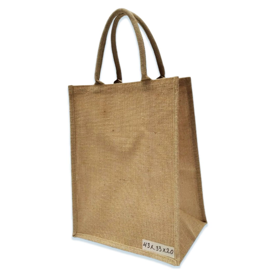 Bolsas de Yute