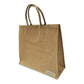 Bolsas de Yute