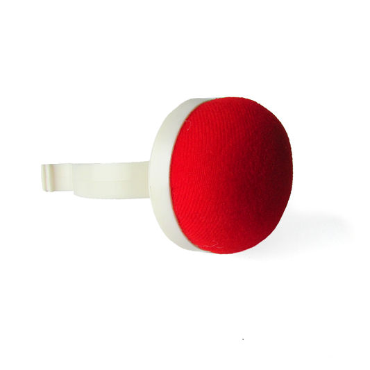 Pulsera Almohadilla Para Alfileres