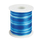 Cordon Seda Matizado 1mm