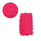 Tira Pompon 2.0Mm
