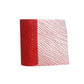 Tull Ondas Escarcha 15Cm