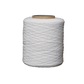 Hilo Caucho Rollo X 250 Gramos