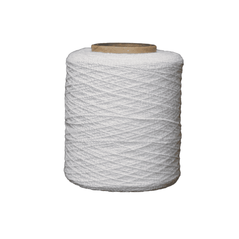 Hilo Caucho Rollo X 250 Gramos