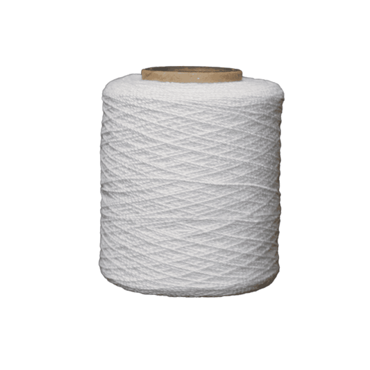 Hilo Caucho Rollo X 250 Gramos