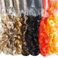 Cabello Muñeca 13Mm