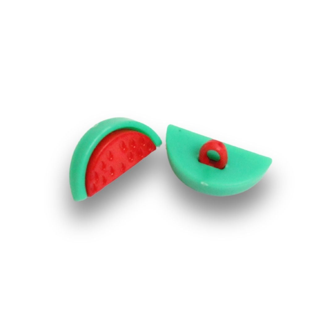 Boton Figura Sandia 32L