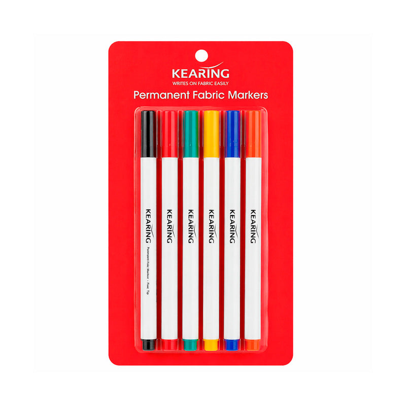 Marcador Para Tela Ref M206