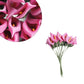 Flor Foamy Cartucho