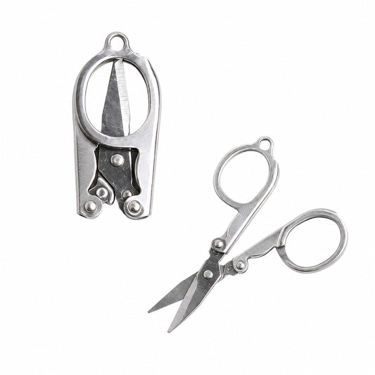 Tijera De Doblar Bj-65 Pequeña