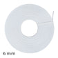 Varilla Para Costura 6mm