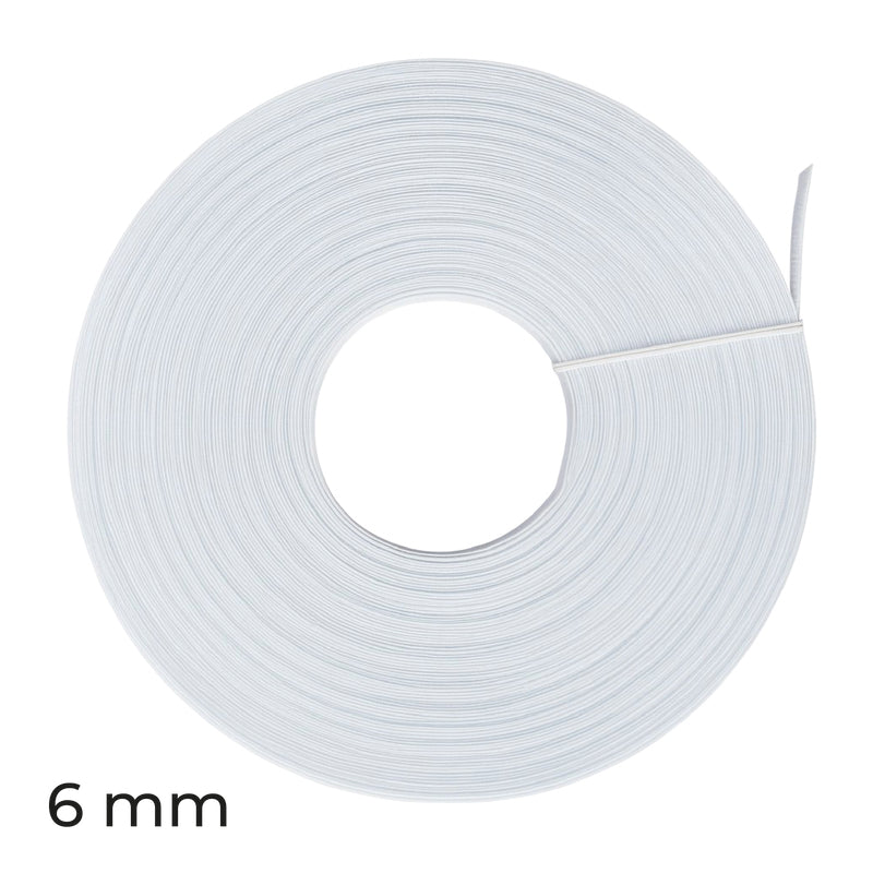 Varilla Para Costura 6mm