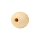 Bolas Madera 20mm Color Natural