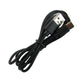 Tijera Eléctrica Referencia DC 49