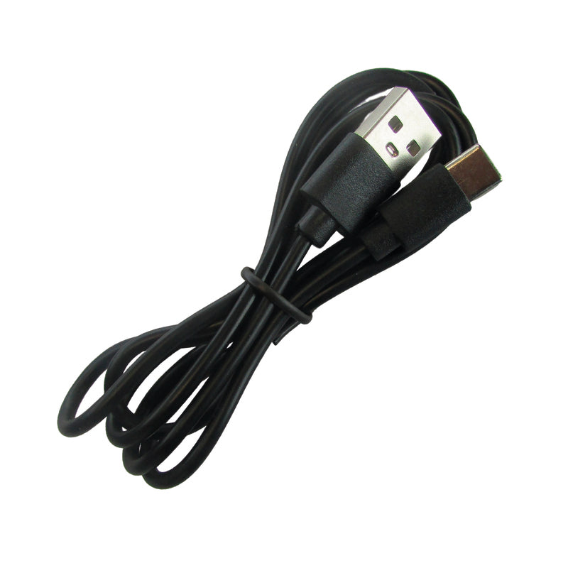 Tijera Eléctrica Referencia DC 49