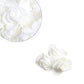 Flor Foamy Grande Paquete X 450