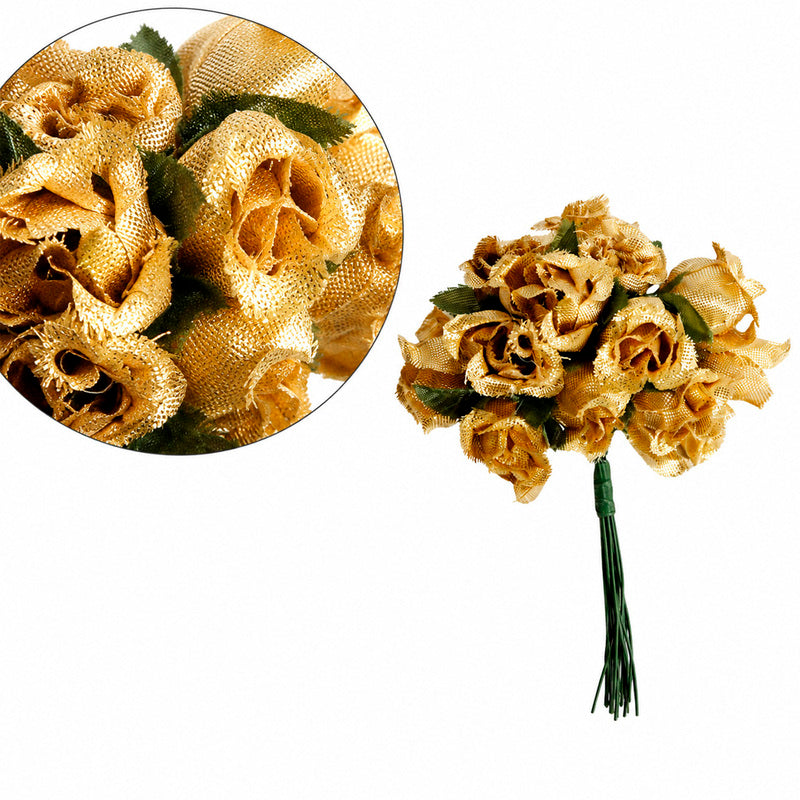 Ramitos Rosas B