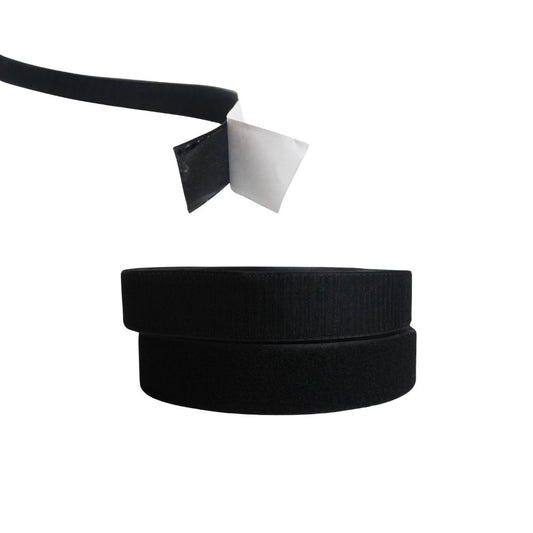 Velcro Adhesivo
