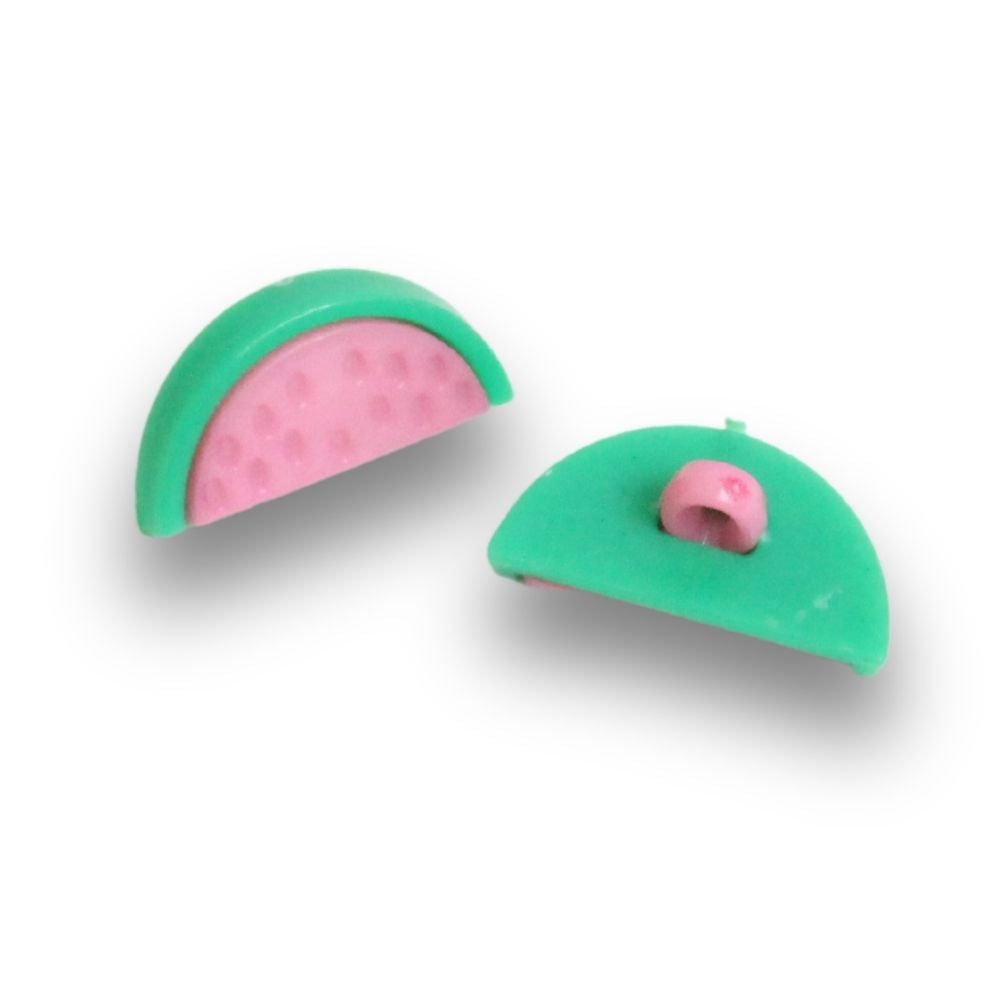 Boton Figura Sandia 32L