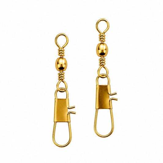 Giradores Para Pesca