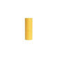 Tull Con Escarcha 6 Pulgadas
