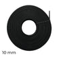 Varilla Para Costura 10mm