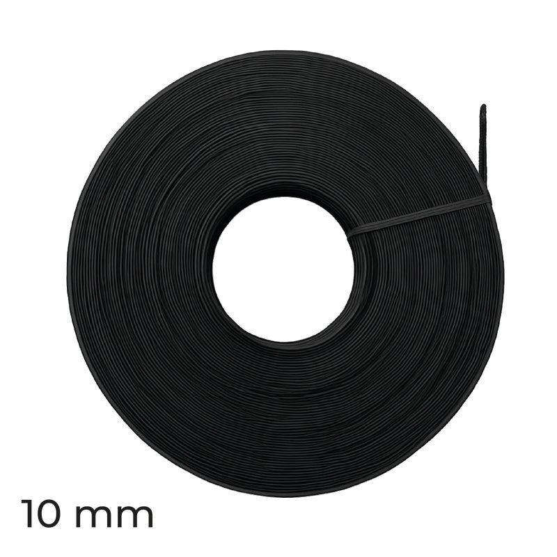 Varilla Para Costura 10mm