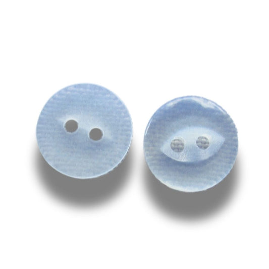 Boton Ojo De Pez