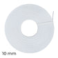 Varilla Para Costura 10mm