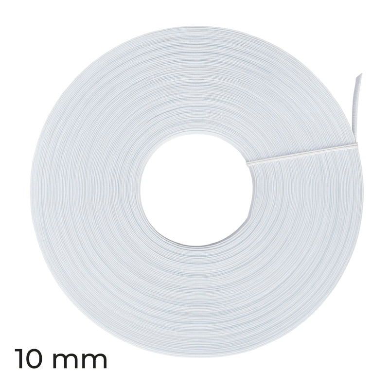 Varilla Para Costura 10mm